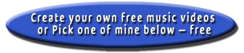 download music videos